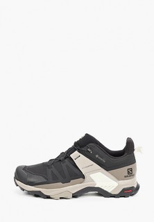 Ботинки трекинговые Salomon X ULTRA 4 GTX