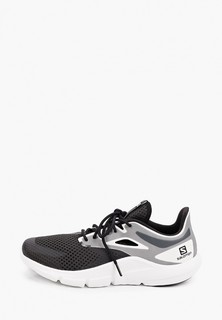 Кроссовки Salomon PREDICT MOD