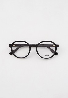 Оправа McQ Alexander McQueen MQ0306O