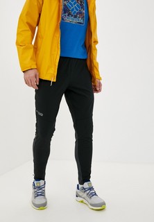 Брюки спортивные Columbia Rogue Runner™