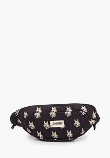 Сумка поясная Запорожец Heritage Ovcharki Small Waist Bag