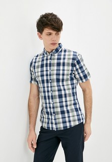 Рубашка Lee Cooper 