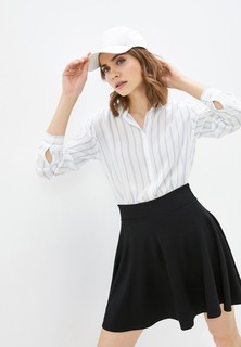 Рубашка Colins 