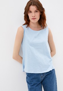 Майка Оддис 