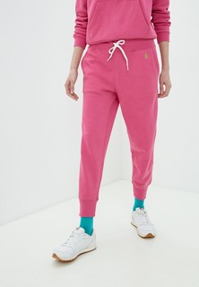 Брюки спортивные Polo Ralph Lauren 