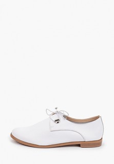 Ботинки Vitacci 