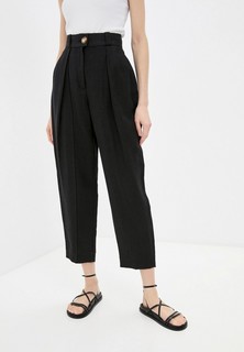 Брюки I Am Studio 