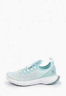 Кроссовки Salomon SENSE FEEL 2 W