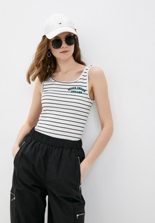 Майка Colins Colin's 