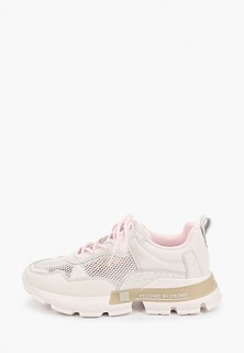 Кроссовки Strobbs 