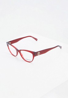 Оправа Versace VE3287 388