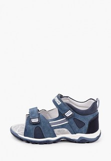 Сандалии Flamingo 