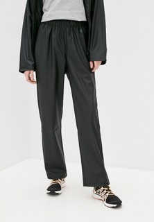 Брюки Helly Hansen W MOSS PANT