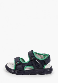 Сандалии Flamingo 