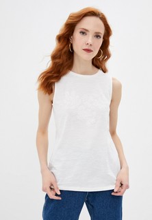 Майка Colins Colin's 