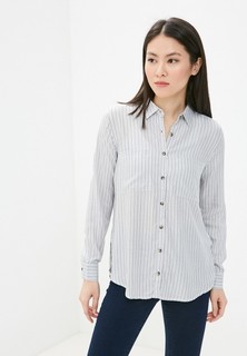 Рубашка Colins 