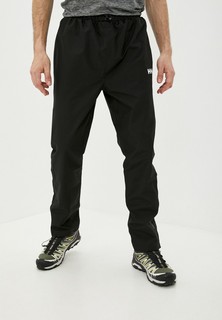 Брюки Helly Hansen SEVEN J PANT