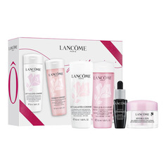 Hydra Zen Подарочный набор Lancome