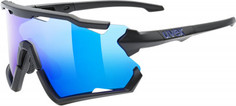 Солнцезащитные очки Uvex Sportstyle 228