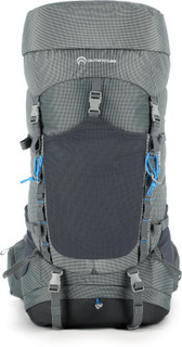 Рюкзак Outventure Trace 60