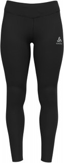 Легинсы женские Odlo Essential, размер 44-46