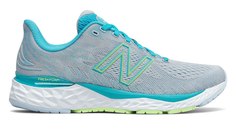 Кроссовки Performance Running New Balance