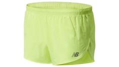 Шорты ACCELERATE 3IN SPLIT New Balance