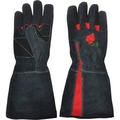 Краги садовые BERTA Берта