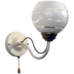 Бра Завод ЭЛЕТЕХ