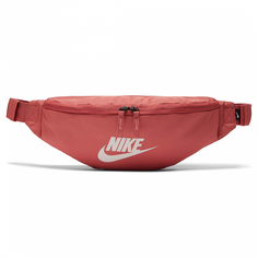 Поясная сумка Heritage Hip Pack Nike