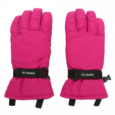 Детские перчатки Core Glove Columbia