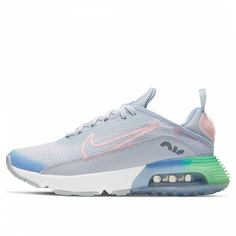Подростковые кроссовки Air Max 2090 SE Nike