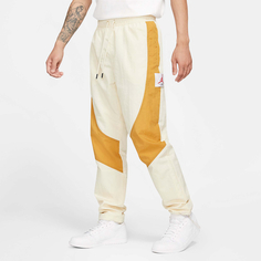 Мужские брюки Flight Suit Jordan