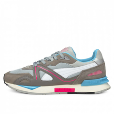 Мужские кроссовки Mirage Mox Trainers Puma