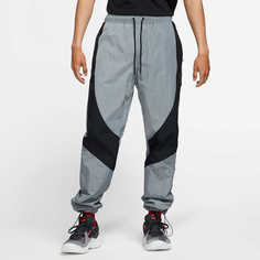 Мужские брюки Flight Suit Jordan