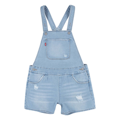 Подростковый комбинезон Shortalls Levis