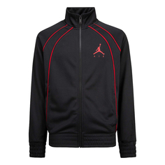 Подростковая олимпийка Air Suit Jacket Jordan