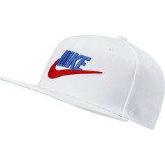 Детская кепка Pro Adjustable Hat Nike