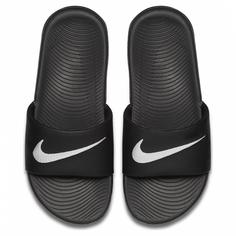 Сланцы Kawa Slides (GS/PS) Nike