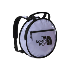 Рюкзак Base Camp Circle Bag The North Face