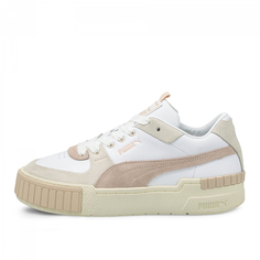 Женские кроссовки Cali Sport In Bloom Puma