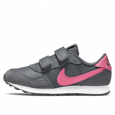 Детские кроссовки MD Valiant Shoe Nike