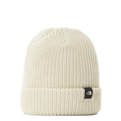 Шапка Fisherman Beanie Vintage The North Face