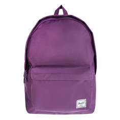 Рюкзак Classic Herschel