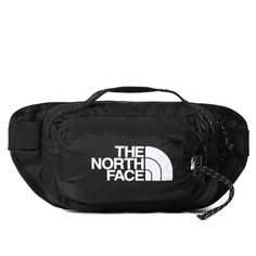 Поясная сумка Bozer Hip Pack III The North Face