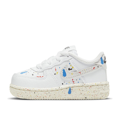 Кроссовки для малышей Force 1 LV8 3 Nike