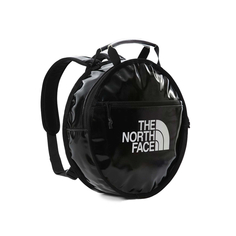 Рюкзак Base Camp Circle Bag The North Face