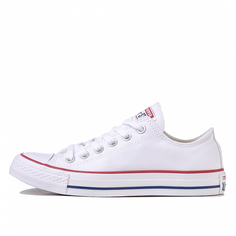 Кеды Chuck Taylor All Star Core Converse