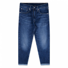 Джинсы 502 Taper Hiball Can Can Adv Levis