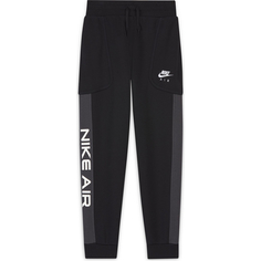 Подростковые брюки Sportswear Air Pants Nike
